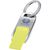 Flip USB Stick (Bild 4)