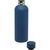 Spring 500 ml RCS-zertifizierte Kupfer-Vakuum Isolierflasche aus recyceltem Edelstahl (Bild 2)