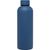 Spring 500 ml RCS-zertifizierte Kupfer-Vakuum Isolierflasche aus recyceltem Edelstahl (Bild 3)
