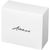 Fashion Stoff Bluetooth®-Lautsprecher (Bild 3)