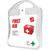 MyKit Erste-Hilfe Set (Bild 4)