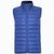 Oslo isolierter Bodywarmer für Herren (Bild 4)