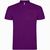 Star Poloshirt für Herren (Bild 4)