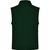 Bellagio Fleece Bodywarmer Unisex (Bild 2)
