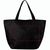 Maryville Non Woven Einkaufstasche 28L (Bild 4)