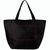 Maryville Non Woven Einkaufstasche 28L (Bild 4)