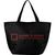 Maryville Non Woven Einkaufstasche 28L (Bild 3)