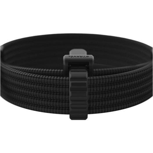 Xtorm CX3071 100W USB C PD Next Gen Kabel (Bild 1)