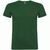 Beagle T-Shirt für Herren (Bild 4)