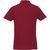 Helios Poloshirt für Herren (Bild 3)
