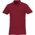 Helios Poloshirt für Herren (Bild 2)