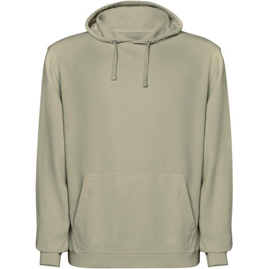 Kenia Kapuzenpullover Unisex (Bild 1)