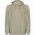 Kenia Kapuzenpullover Unisex (Bild 4)