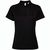 Tormo Poloshirt für Damen (Bild 4)