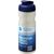 H2O Active® Eco Base 650 ml Sportflasche mit Klappdeckel (Bild 4)
