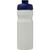 H2O Active® Eco Base 650 ml Sportflasche mit Klappdeckel