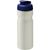 H2O Active® Eco Base 650 ml Sportflasche mit Klappdeckel (Bild 2)