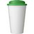 Americano® 350 ml Isolierbecher mit auslaufsicherem Schraubverschluss (Bild 2)