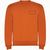 Clasica Sweatshirt mit Rundhalsausschnitt für Kinder (Bild 4)