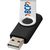 Rotate-Basic 2 GB USB-Stick (Bild 4)