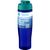 H2O Active® Eco Tempo 700 ml Sportflasche mit Klappdeckel (Bild 2)