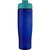 H2O Active® Eco Tempo 700 ml Sportflasche mit Klappdeckel
