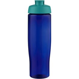 Produktabbildung H2O Active® Eco Tempo 700 ml Sportflasche mit Klappdeckel H2O Active® Eco Tempo 700 ml Sportflasche mit Klappdeckel