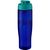 H2O Active® Eco Tempo 700 ml Sportflasche mit Klappdeckel (Bild 2)