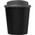 Americano® Espresso Eco 250 ml recycelter Isolierbecher (Bild 2)