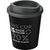 Americano® Espresso Eco 250 ml recycelter Isolierbecher (Bild 4)