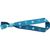 El Sublimation Festival Armband (Bild 2)