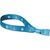 El Sublimation Festival Armband