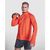 Estambul Half-Zip Sweatshirt für Herren (Bild 4)