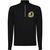 Estambul Half-Zip Sweatshirt für Herren (Bild 3)