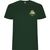 Stafford T-Shirt für Herren (Bild 3)