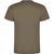 Dogo Premium T-Shirt für Herren (Bild 2)