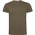 Dogo Premium T-Shirt für Herren