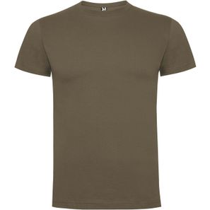 Dogo Premium T-Shirt für Herren