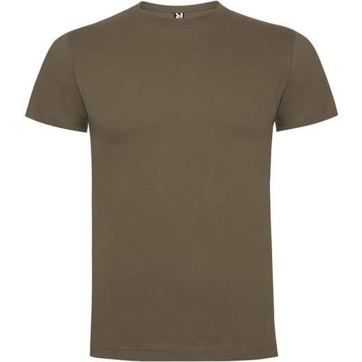 Dogo Premium T-Shirt für Herren (Bild 1)