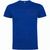 Dogo Premium T-Shirt für Kinder (Bild 3)