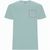 Stafford T-Shirt für Herren (Bild 4)