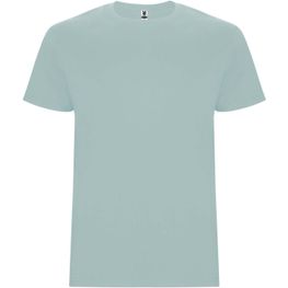 Stafford T-Shirt für Herren
