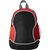 Boomerang Rucksack 22L (Bild 2)