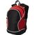 Boomerang Rucksack 22L