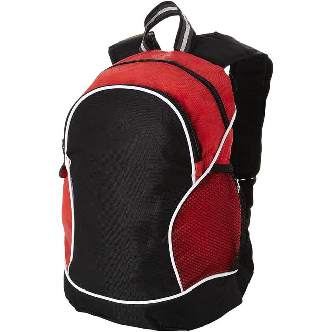 Boomerang Rucksack 22L