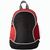 Boomerang Rucksack 22L (Bild 4)