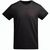 Breda T-Shirt aus Bio-Baumwolle für Kinder (Bild 4)