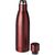 Vasa 500 ml Kupfer-Vakuum Isolierflasche (Bild 2)