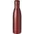 Vasa 500 ml Kupfer-Vakuum Isolierflasche