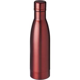 Produktabbildung Vasa 500 ml Kupfer-Vakuum Isolierflasche Vasa 500 ml Kupfer-Vakuum Isolierflasche